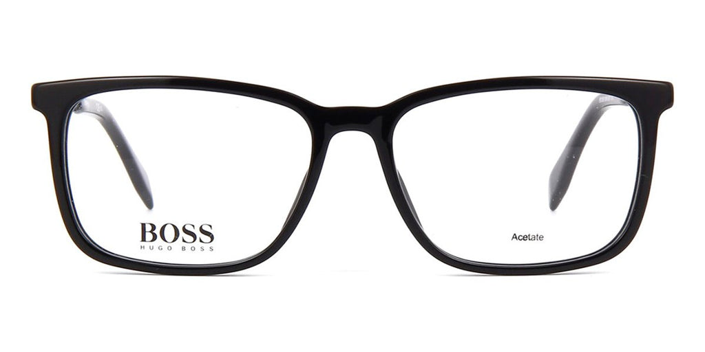 hugo boss 0995 807