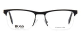 hugo boss 0998 003