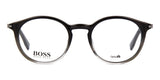 hugo boss 1005 edm