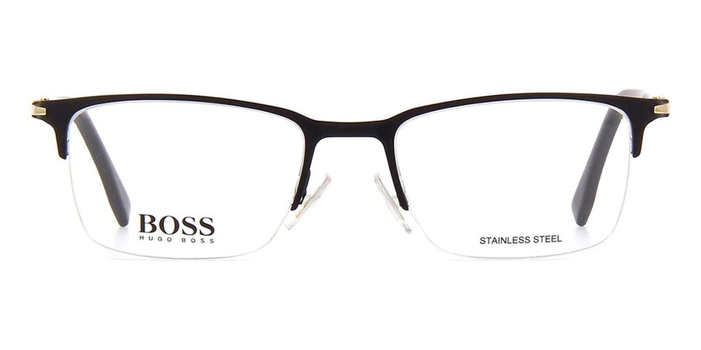 hugo boss 1007 i46