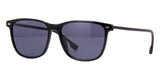 hugo boss 1009 s 807ir