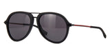 hugo boss 1016s 003m9 polarised