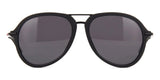 hugo boss 1016s 003m9 polarised