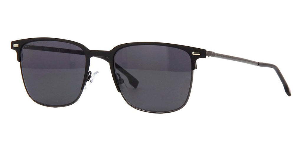 hugo boss 1019s 003ir