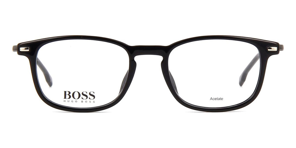 hugo boss 1022 807