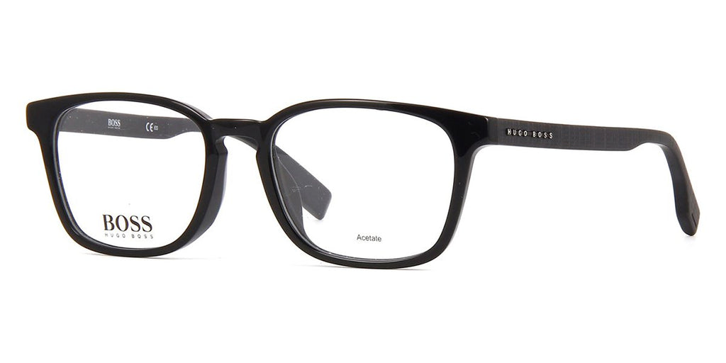 hugo boss 1023 f 807