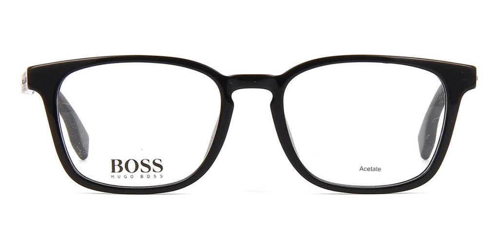 hugo boss 1023 f 807