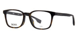 hugo boss 1023f 086