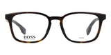 hugo boss 1023f 086