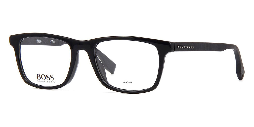 hugo boss 1024 f 807