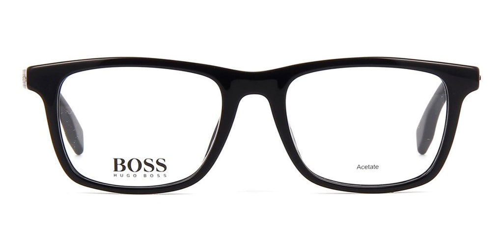 hugo boss 1024 f 807