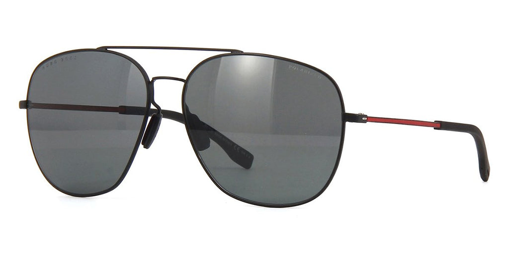 hugo boss 1032 f s 003m9 polarised