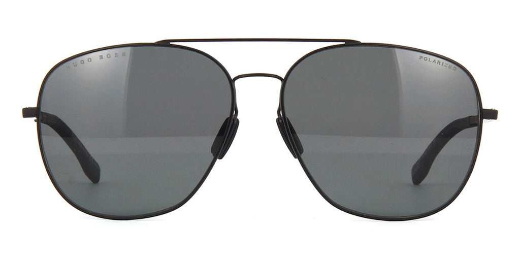 hugo boss 1032 f s 003m9 polarised