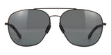 hugo boss 1032 f s 003m9 polarised