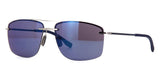 hugo boss 1033 f s 6lbxt