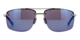 hugo boss 1033 f s 6lbxt