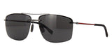 hugo boss 1033fs r80m9 polarised