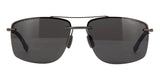 hugo boss 1033fs r80m9 polarised