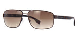 hugo boss 1035s 4inha