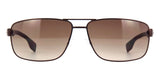 hugo boss 1035s 4inha