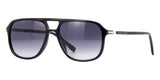 hugo boss 1042s 8079o