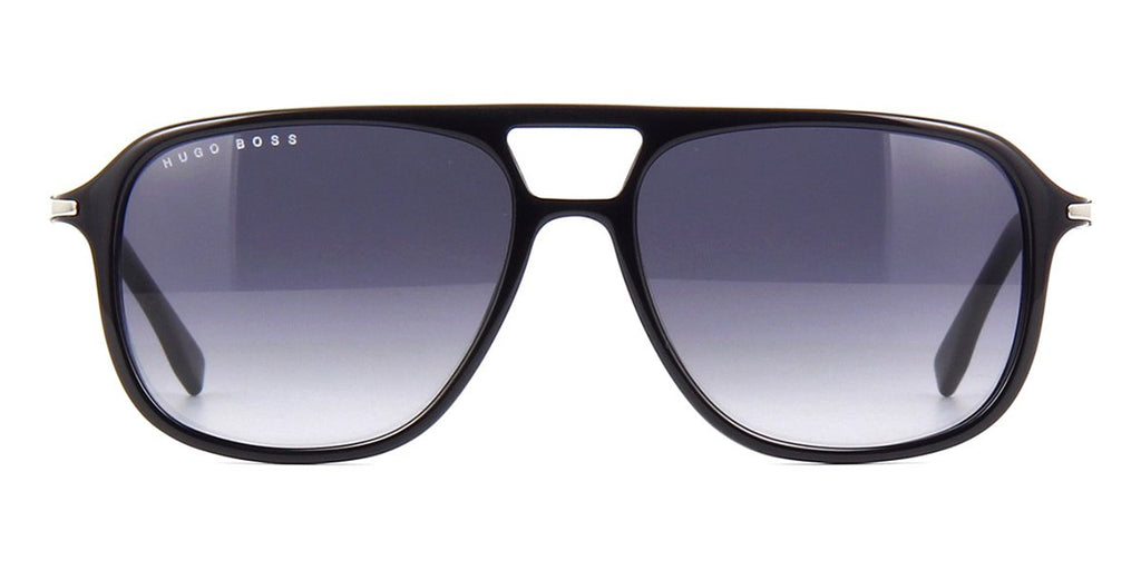 hugo boss 1042s 8079o