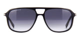 hugo boss 1042s 8079o