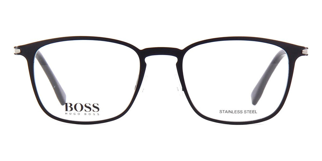 hugo boss 1043 003