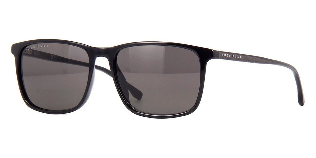 hugo boss 1046s 807ir