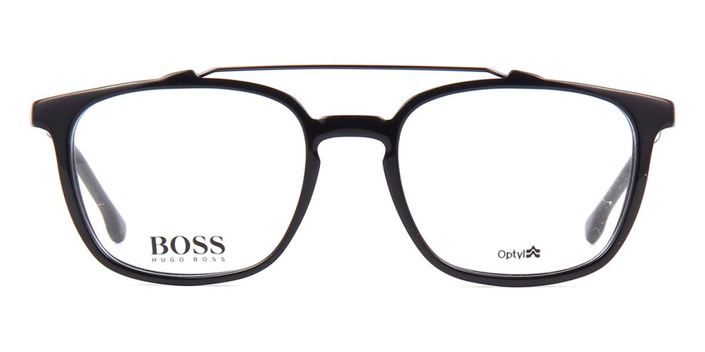 hugo boss 1049 807