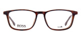 hugo boss 1050 086