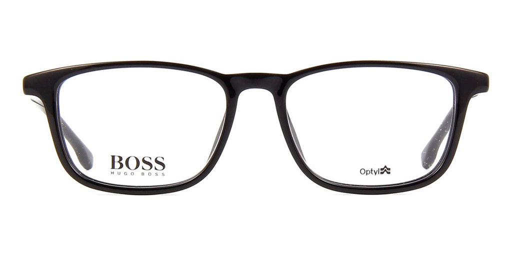 hugo boss 1050 2m2