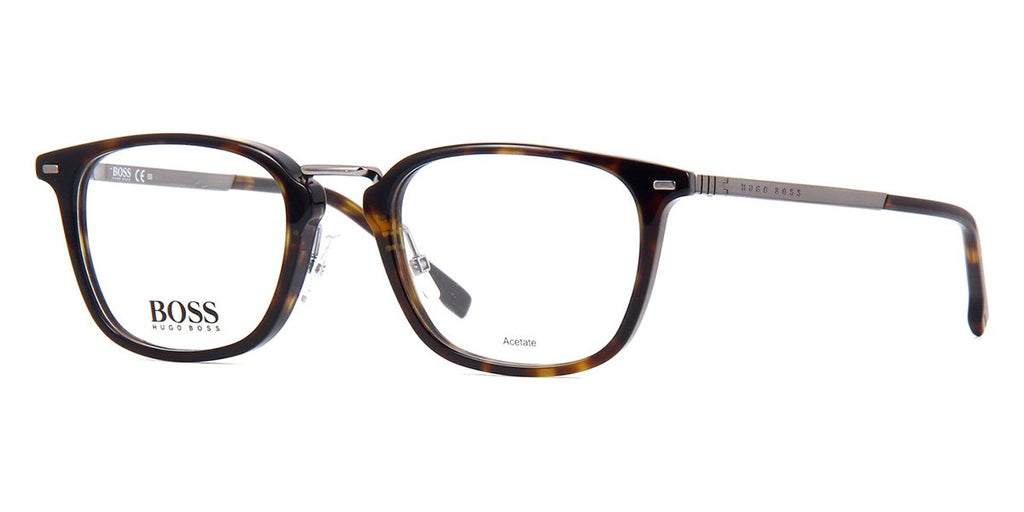 hugo boss 1057 086