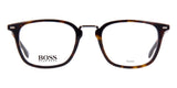 hugo boss 1057 086