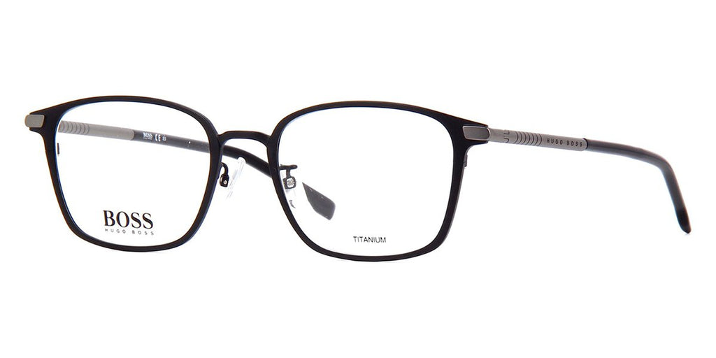 hugo boss 1071f 003