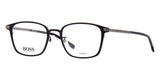 hugo boss 1071f 003