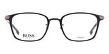 hugo boss 1071f 003