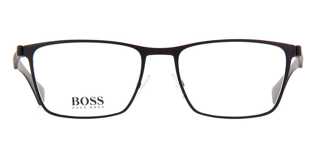 hugo boss 1079 003