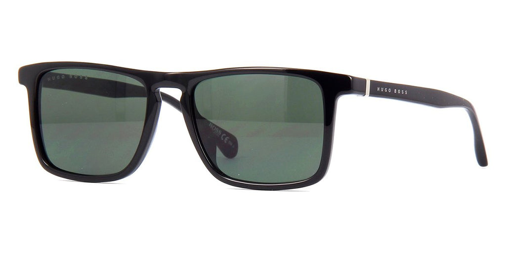 hugo boss 1082s 807qt