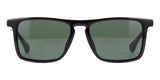 hugo boss 1082s 807qt