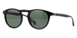 hugo boss 1083s 807qt