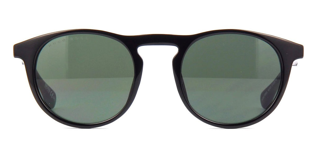 hugo boss 1083s 807qt