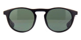 hugo boss 1083s 807qt