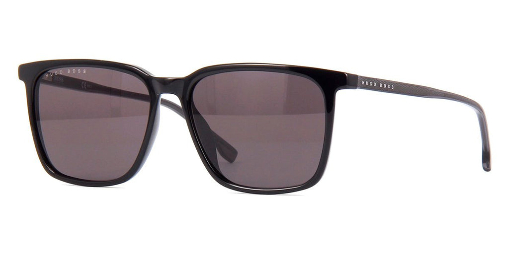 hugo boss 1086s 807ir