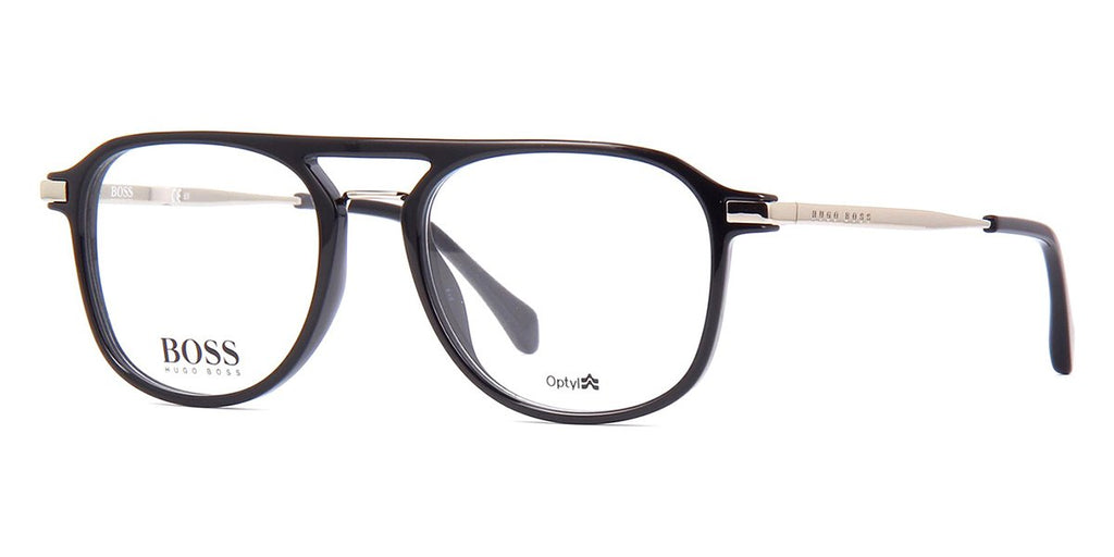 hugo boss 1092 807