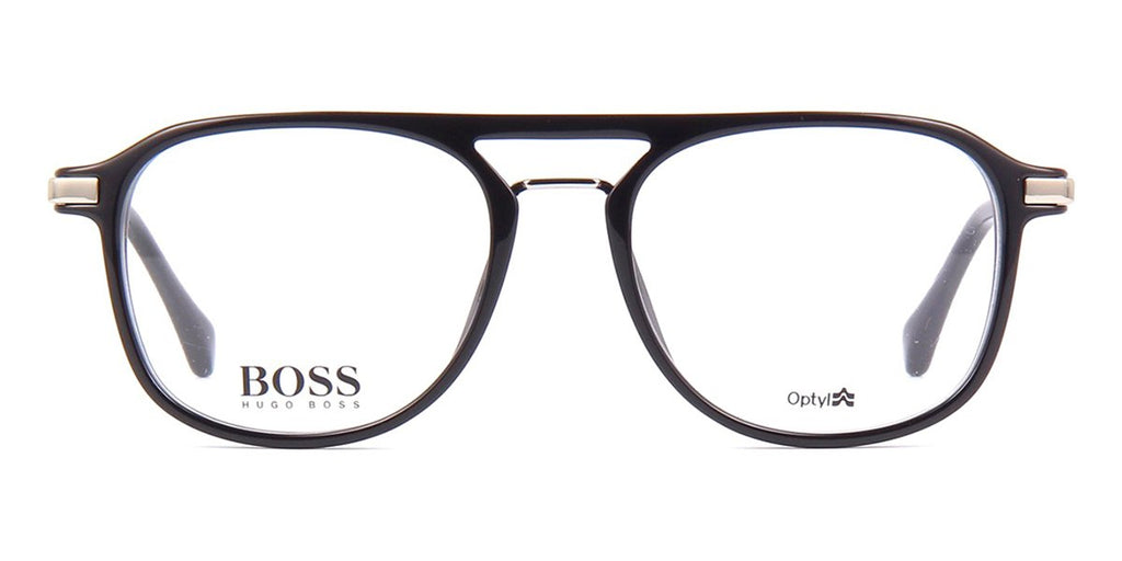 hugo boss 1092 807