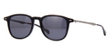 hugo boss 1094s 807ir