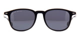 hugo boss 1094s 807ir