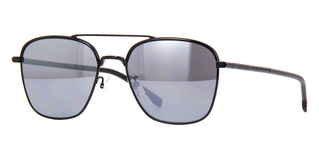 hugo boss 1106fs 807t4