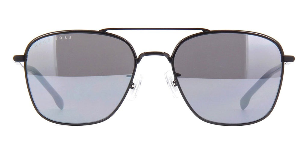 hugo boss 1106fs 807t4